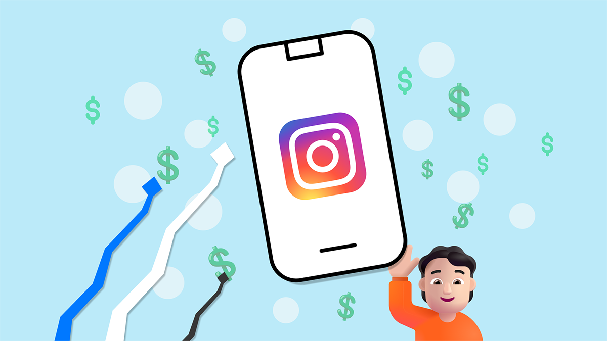 What is Instagram for business? Is it beneficial?