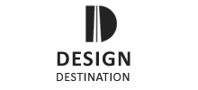 design destination