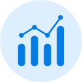 Rich Analytics and Faster Reports for High Growth