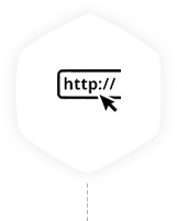 HTTP